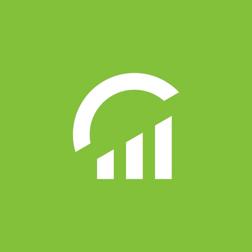 Ace Credit Repair. A financial service that had to look careful before it could look modern.