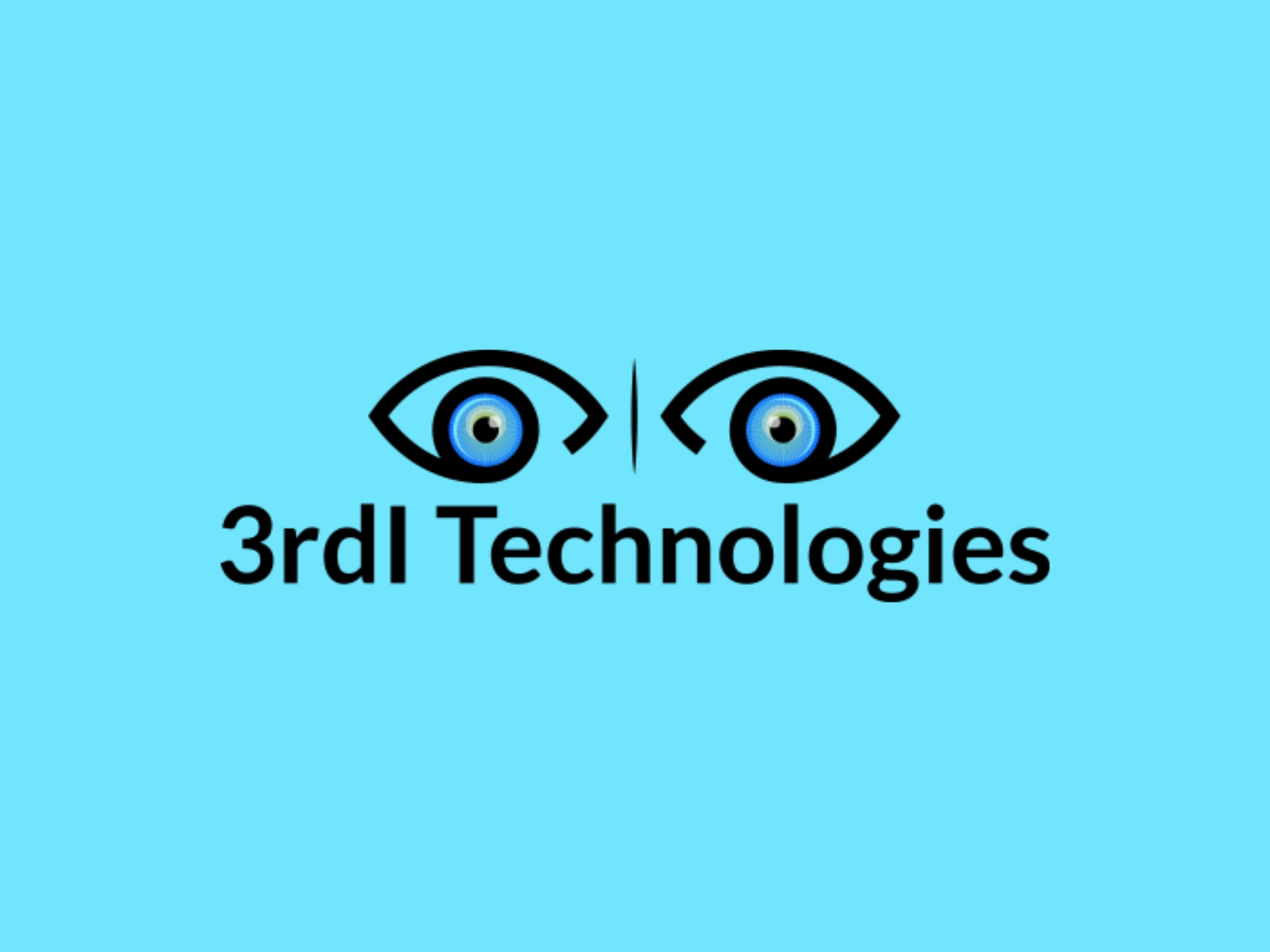 3RDL Technologies logo