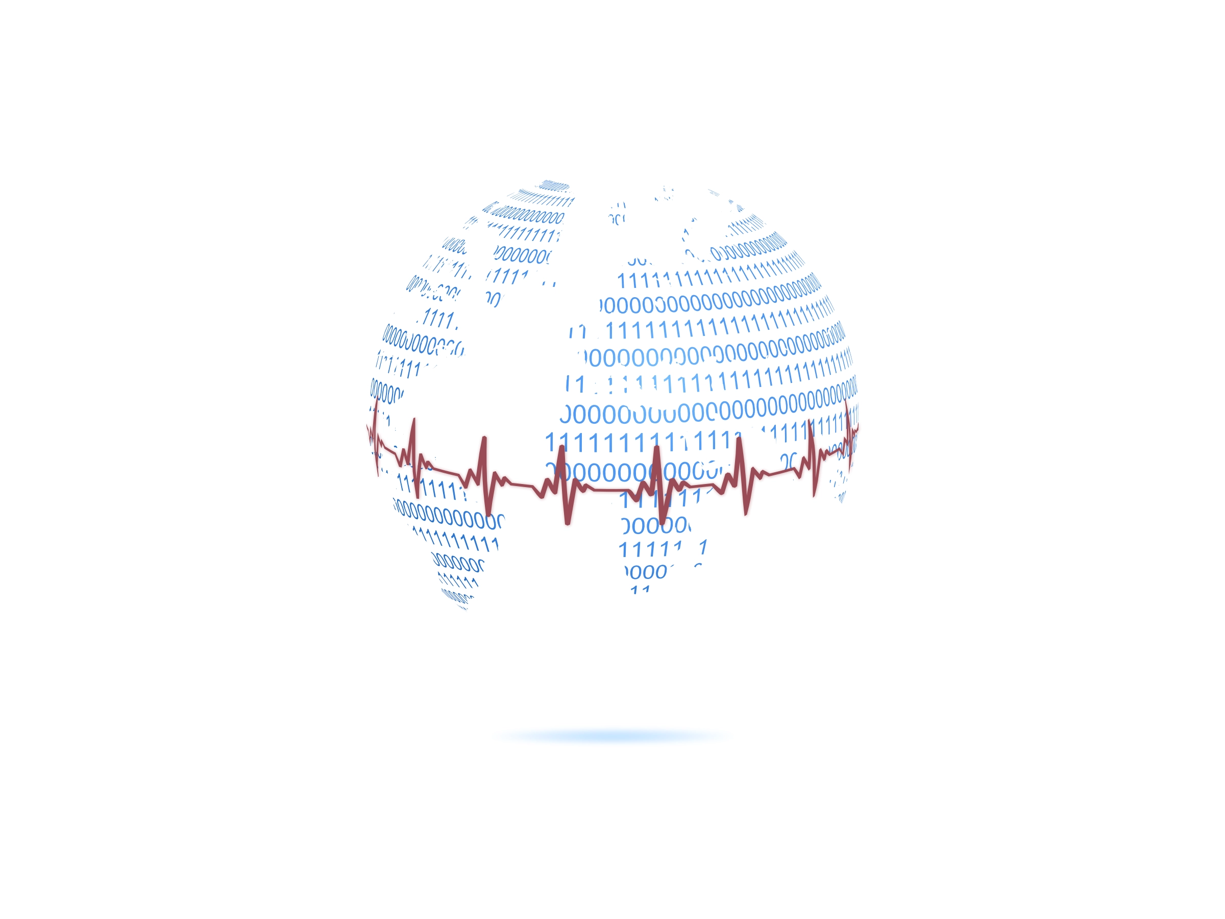 Earth Tech logo