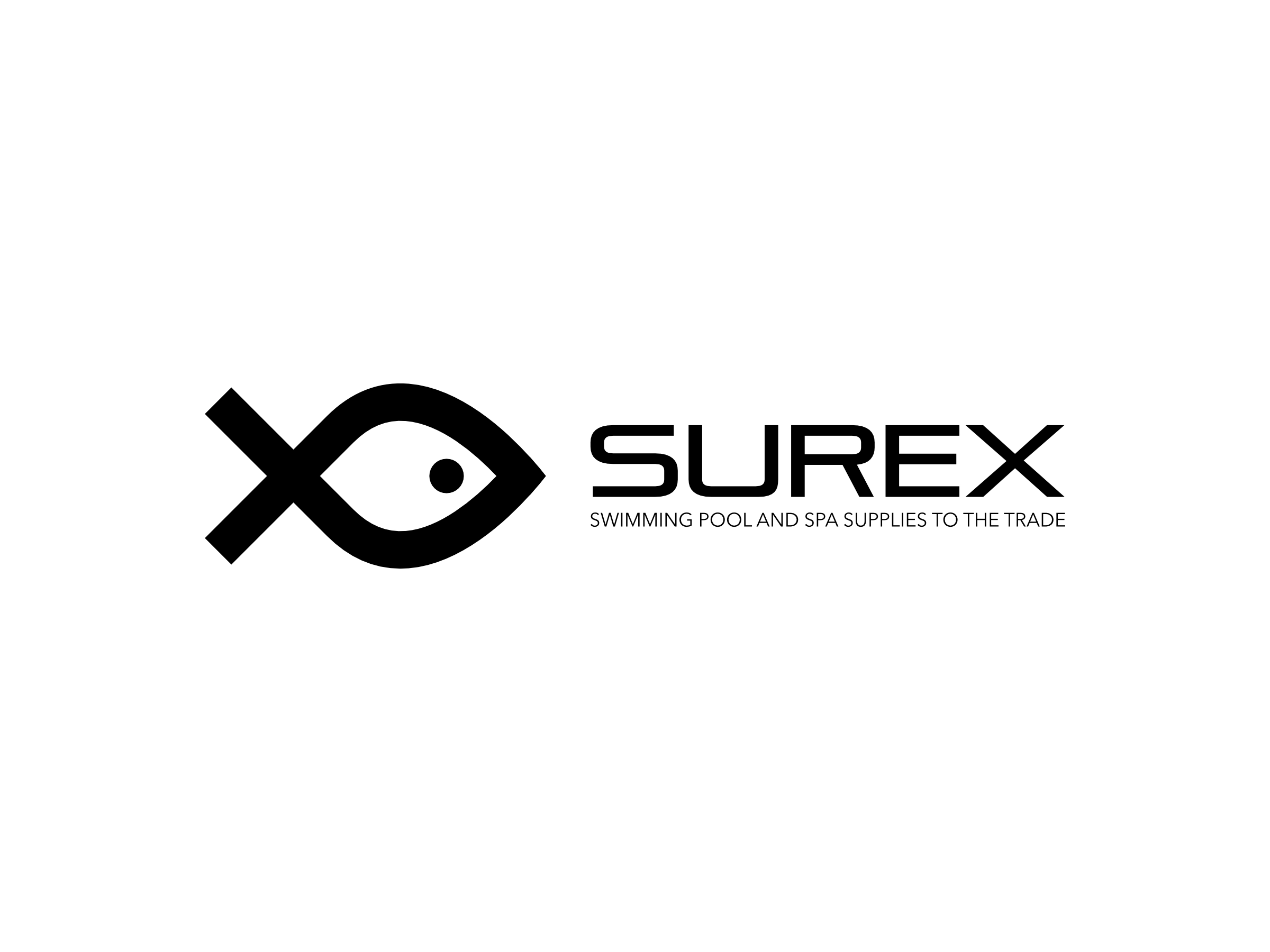 Surex logo