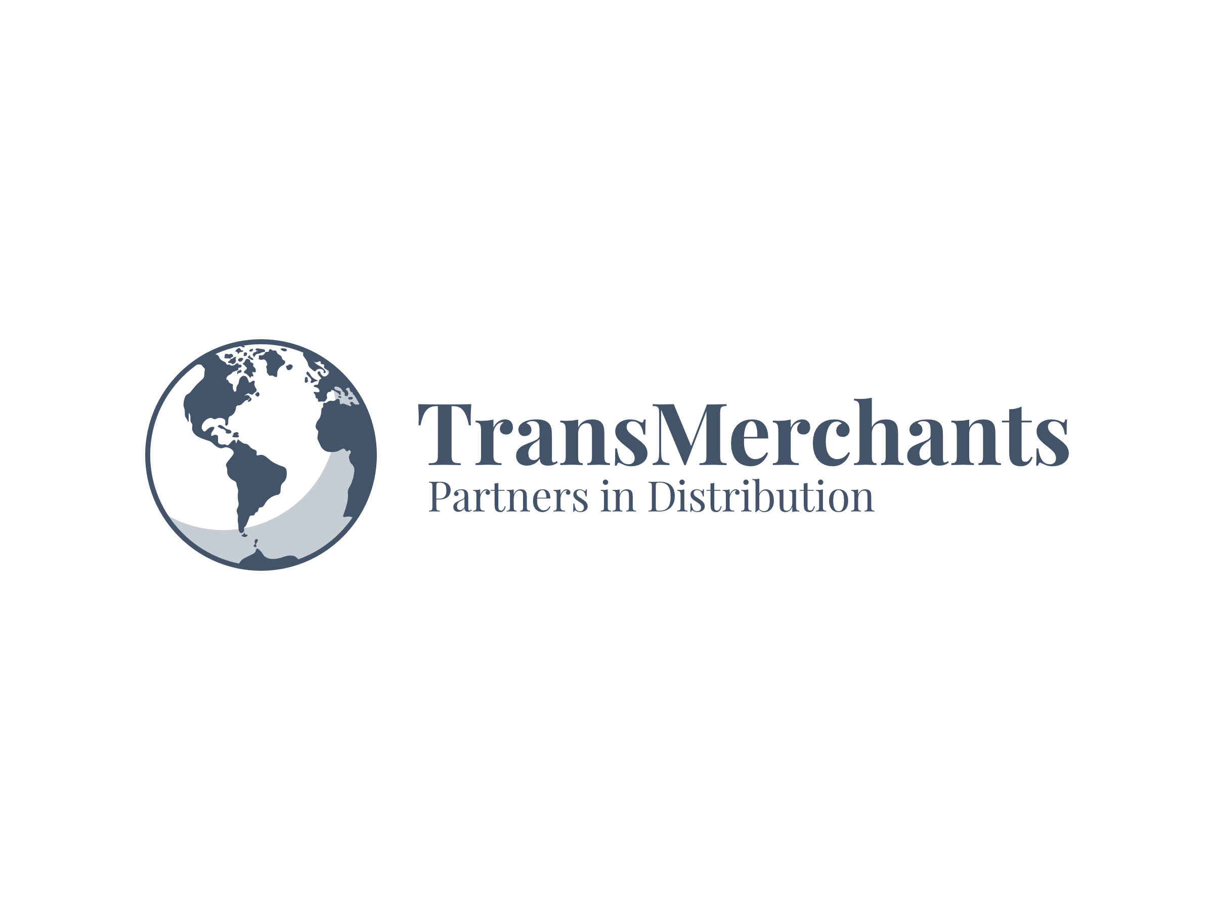 Transmerchants logo
