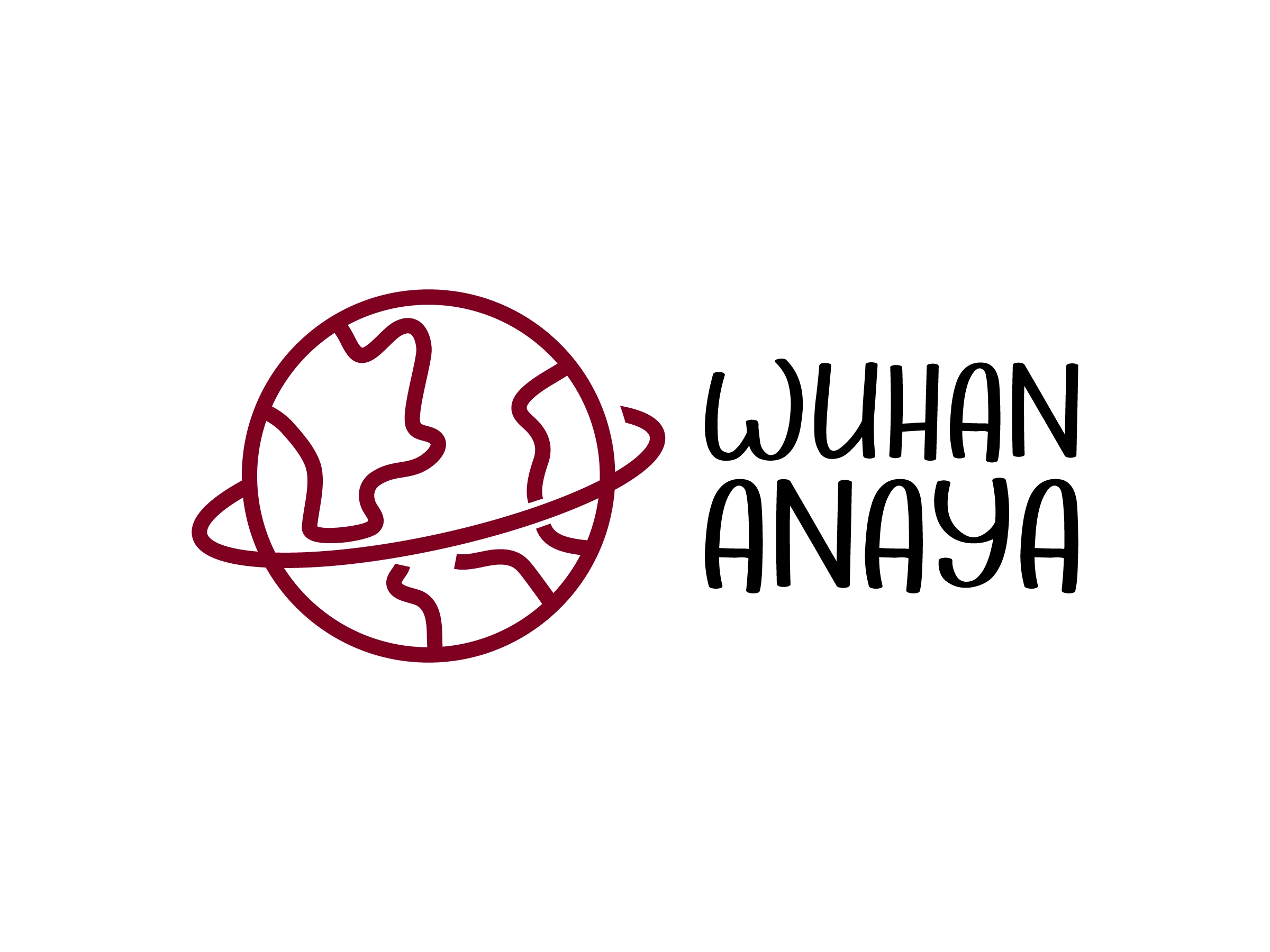 Wuhan Anaya logo
